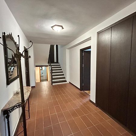 Ferienwohnung Apartman Mariolina Krk Town Exterior foto