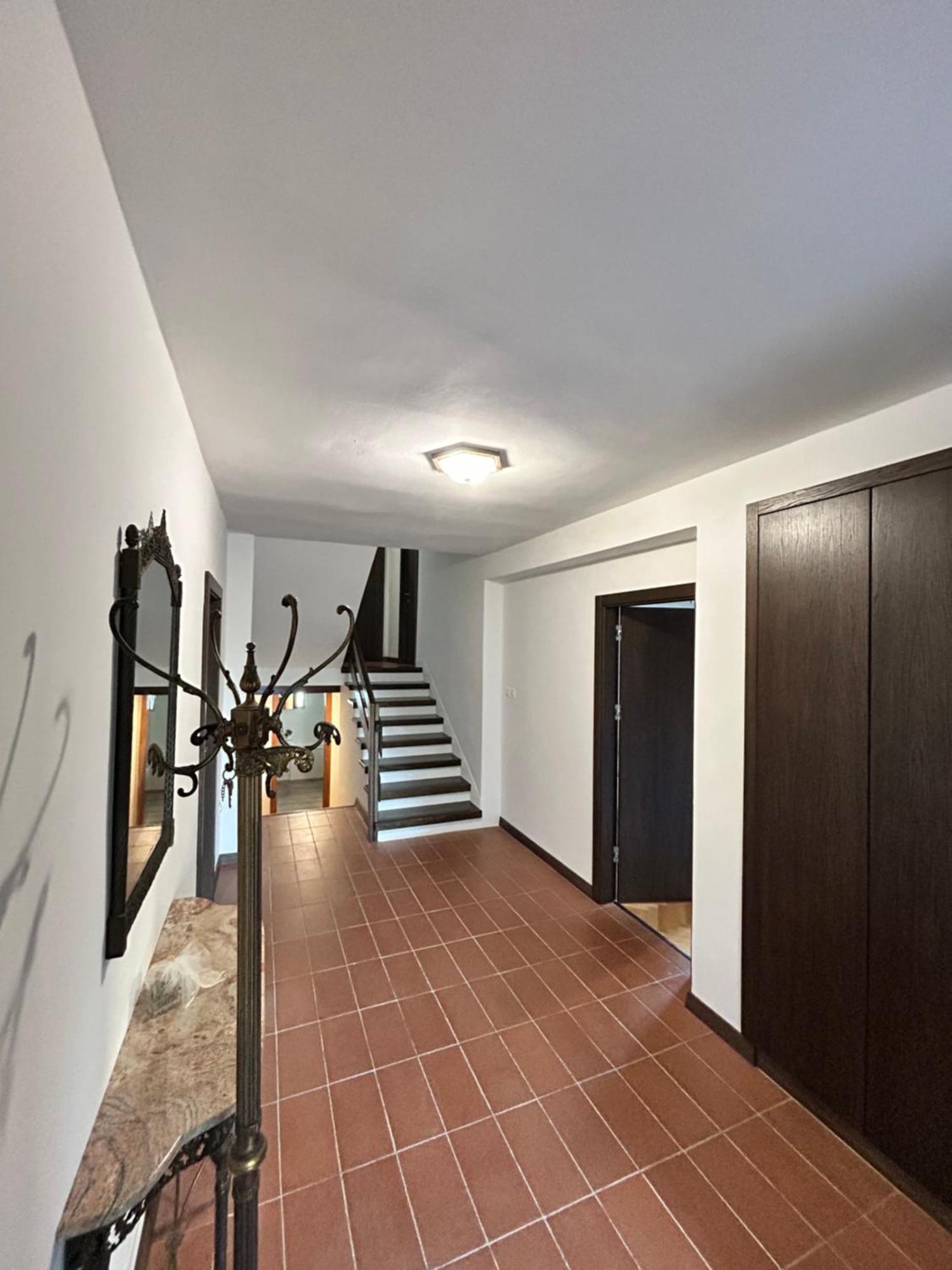 Ferienwohnung Apartman Mariolina Krk Town Exterior foto